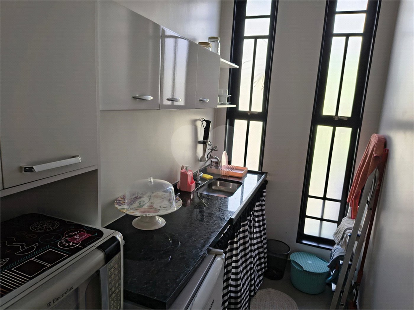 Sobrado à venda com 4 quartos, sendo 2 suítes, em Alto da Boa Vista, Ribeirão Preto, SP