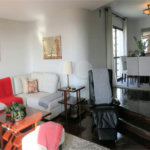 Apartamento à venda com 4 quartos, sendo 2 suítes,  em Vila Suzana, São Paulo, SP