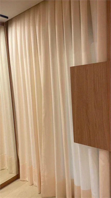 Apartamento à venda ou para alugar com 2 suítes em Pinheiros, São Paulo, SP