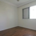 Apartamento à venda com 2 quartos, sendo 1 suíte, em Jardim Ampliação, São Paulo, SP