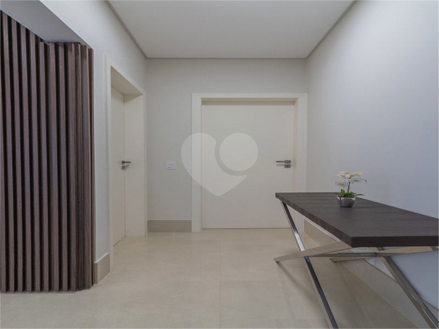 Casa à venda com 3 suítes no condomínio Parque Imperial da Cantareira, Mairiporã - SP