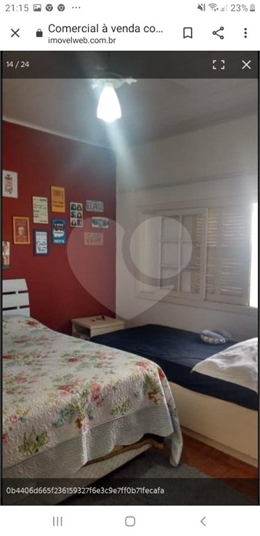 Casa à venda com 3 quartos, sendo 1 suíte,  no Centro, Poá, SP