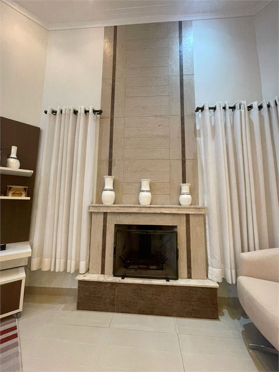 Casa à venda com 3 suítes no condomínio Aruã Ecopark Lagos, Mogi das Cruzes - SP