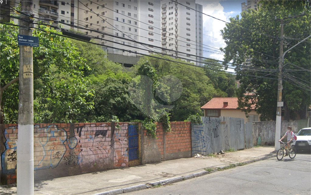 Terreno à venda com 1 quarto em Água Fria, São Paulo, SP