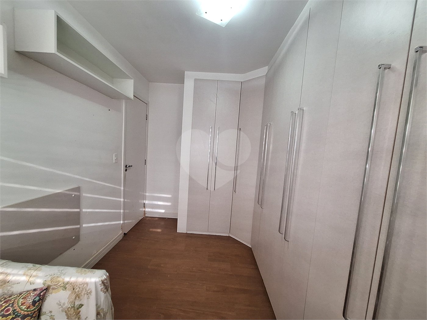 Apartamento à venda com 3 quartos, sendo 1 suíte, em Tijuca, Rio de Janeiro, RJ