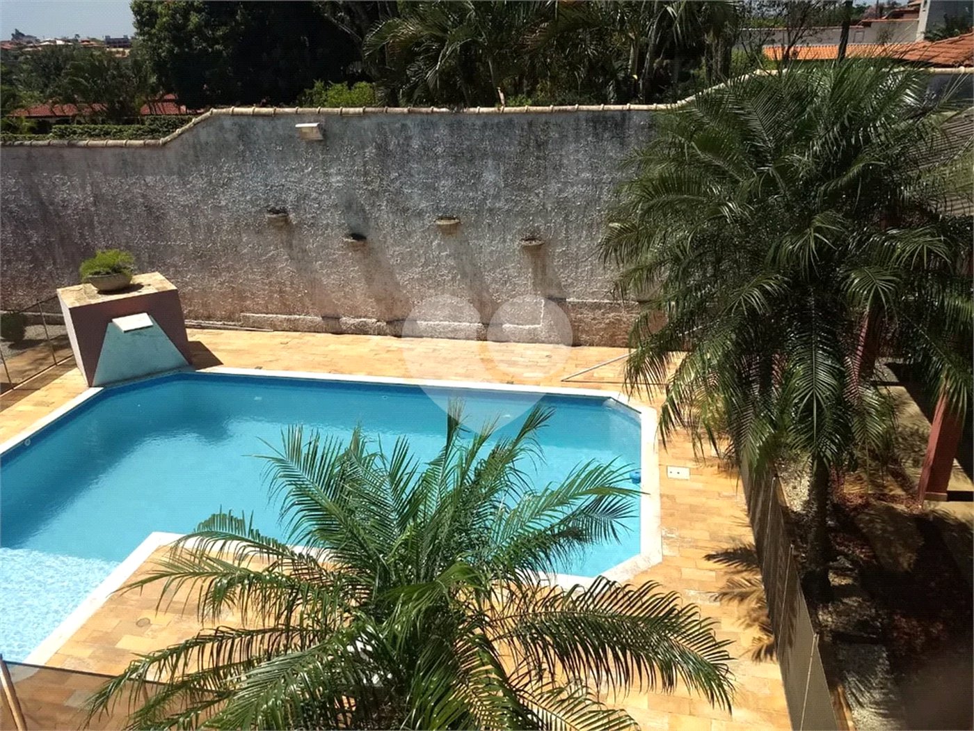 Casa à venda com 3 quartos, sendo 1 suíte, no condomínio Acmti - Colinas do Mosteiro, Terras de Itaici e Recanto dos Pássaros, Indaiatuba - SP