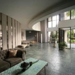 Cobertura à venda, 348 m² por R$ 3.900.000,00 - Aparecida - Santos/SP
