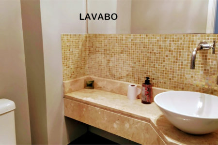 Apartamento à venda com 4 quartos, sendo 2 suítes,  em Vila Suzana, São Paulo, SP
