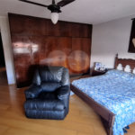 Casa à venda com 4 quartos, sendo 1 suíte,  em Vila Guilherme, São Paulo, SP