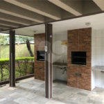 Apartamento à venda com 3 quartos, sendo 1 suíte,  em Jardim Amaralina, São Paulo, SP