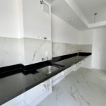 Apartamento à venda com 2 suítes no Centro, Indaiatuba, SP