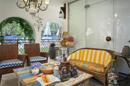 Casa à venda com 4 suítes em Fazenda Morumbi, São Paulo, SP