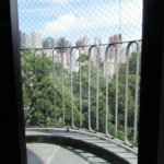 Apartamento à venda com 4 quartos, sendo 1 suíte, em Jardim Ampliação, São Paulo, SP