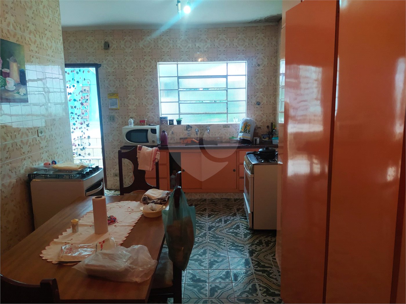 Casa à venda com 3 quartos em Tremembé, São Paulo, SP