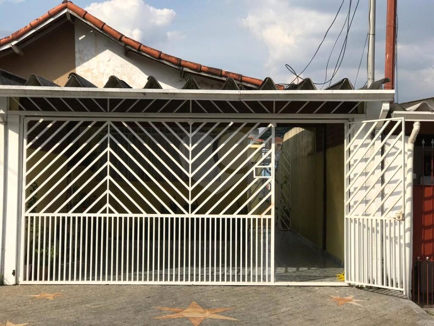 Casa à venda com 3 quartos, sendo 1 suíte,  em Jardim Ester Yolanda, São Paulo, SP