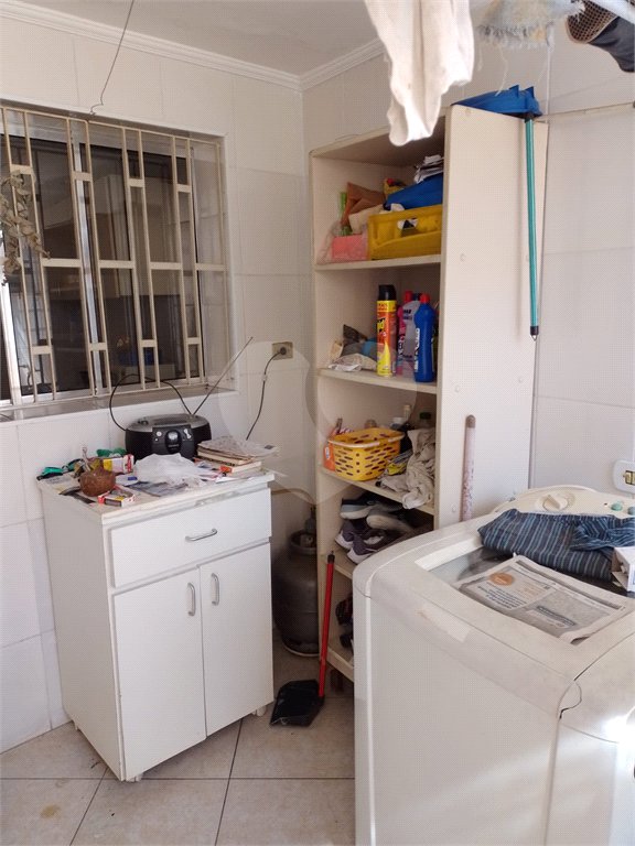 Casa à venda com 2 quartos em Jaçanã, São Paulo, SP