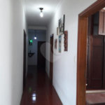 Casa à venda com 4 quartos no Brasil, Itu, SP