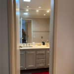 Apartamento à venda com 4 quartos em Vila Andrade, São Paulo, SP