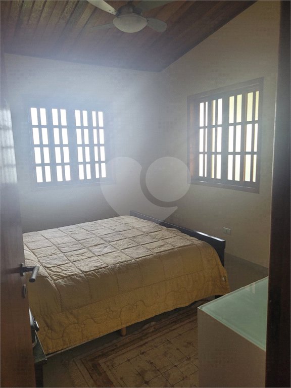 Sítio à venda com 6 quartos, sendo 3 suítes, em Serra da Cantareira, Mairiporã, SP