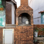 Casa à venda com 3 suítes em Maracanã, Rio de Janeiro, RJ