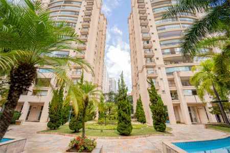 Apartamento à venda com 3 quartos, sendo 1 suíte, em Vila Mascote, São Paulo, SP