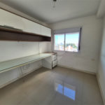 Apartamento à venda com 3 quartos, sendo 1 suíte,  em Jardim Olympia, São Paulo, SP