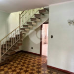 Sobrado para alugar com 3 quartos, sendo 1 suíte, em Vila Gomes Cardim, São Paulo, SP