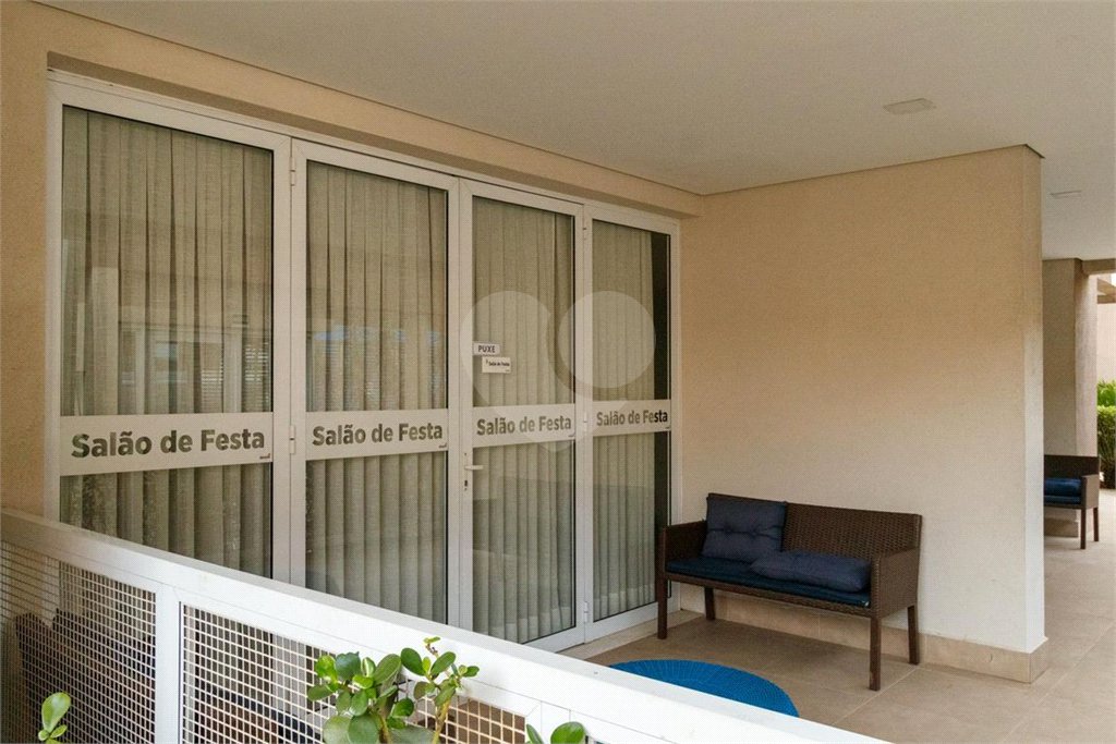 Apartamento à venda com 2 quartos, sendo 1 suíte, em Vila Guilherme, São Paulo, SP