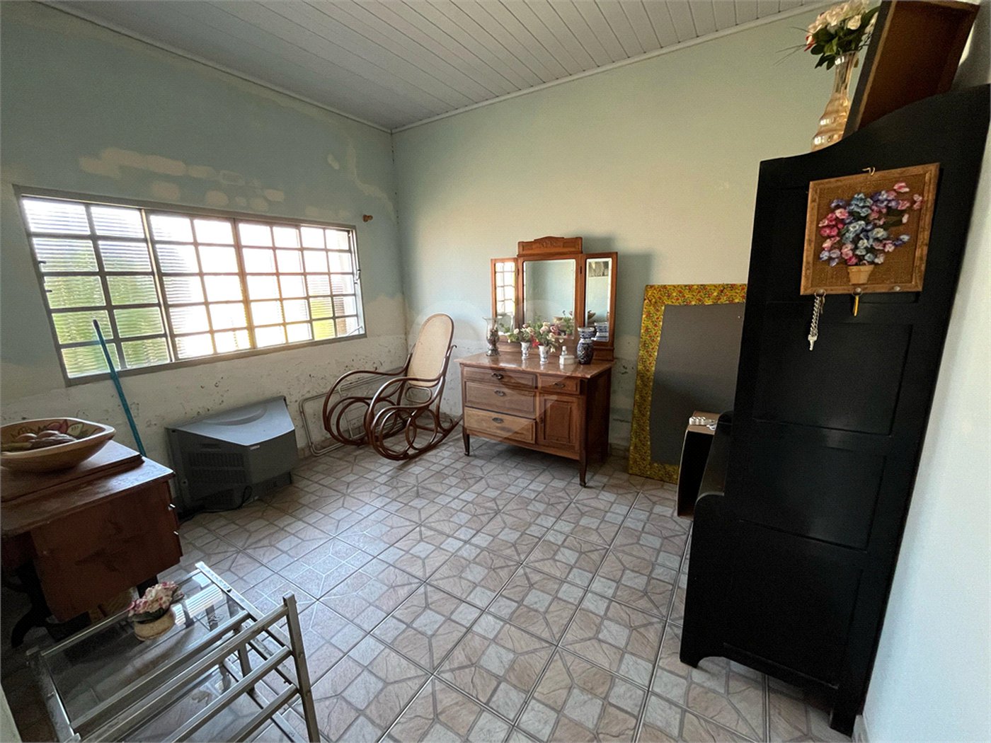 Casa à venda com 4 quartos em Vila Santana, Sorocaba, SP