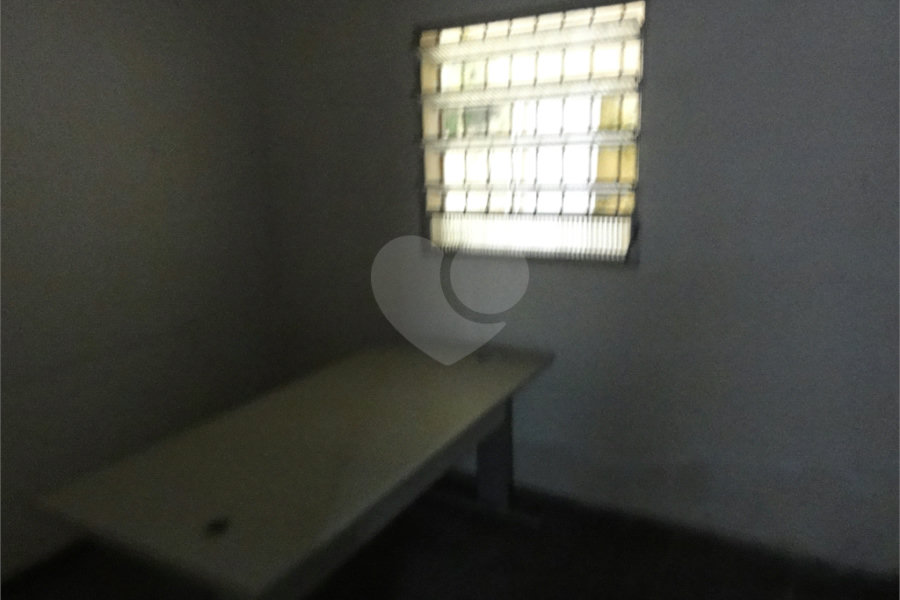 Prédio à venda em Vila Albertina, São Paulo, SP