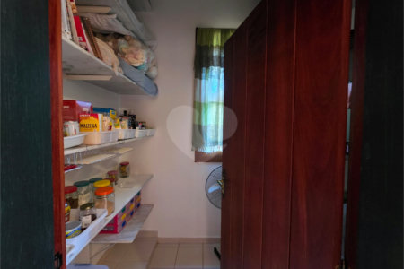 Chácara à venda com 4 quartos, sendo 2 suítes,  em Sítio Recreio dos Cafezais, Valinhos, SP