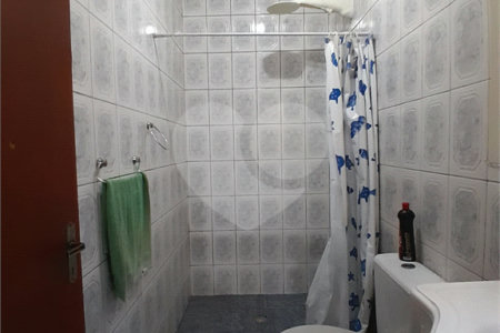 Casa à venda com 3 quartos, sendo 1 suíte, em Alto da Lapa, São Paulo, SP