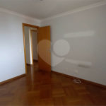 Apartamento à venda com 4 quartos, sendo 1 suíte, em Vila Leopoldina, São Paulo, SP