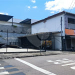 Casa à venda com 2 quartos, sendo 1 suíte,  em Parque Silva Azevedo (nova Veneza), Sumaré, SP