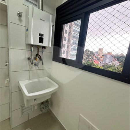 Apartamento para alugar com 2 quartos, sendo 1 suíte,  em Jardim São Paulo(zona Norte), São Paulo, SP