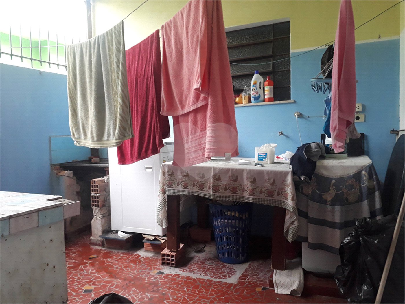 Casa à venda com 3 quartos em Vila Flávio, Mogi das Cruzes, SP