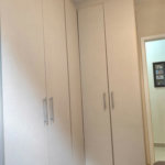 Apartamento com 2 dormitórios à venda, 64 m² por R$ 650.000,00 - Marapé - Santos/SP