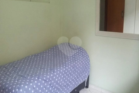 Casa à venda com 3 quartos, sendo 1 suíte, em Jardim Pinheiros, São Paulo, SP