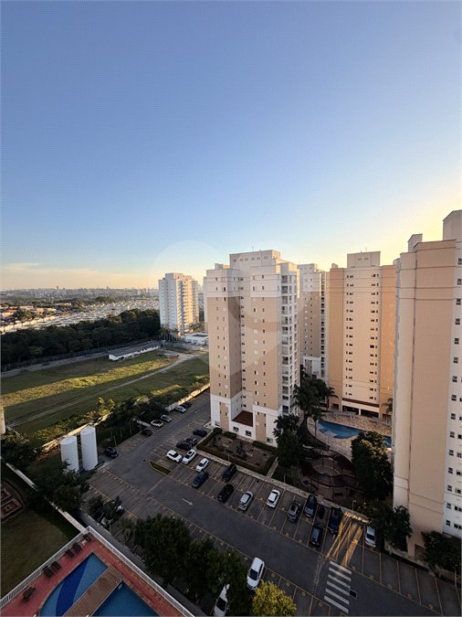 Apartamento para alugar com 2 quartos, sendo 1 suíte,  em Vila Suissa, Mogi das Cruzes, SP