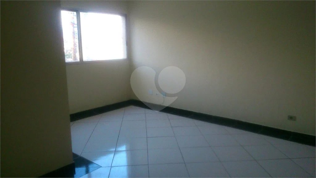 Apartamento à venda com 2 suítes em Tremembé, São Paulo, SP