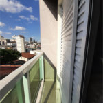 Casa à venda com 2 suítes em Tucuruvi, São Paulo, SP