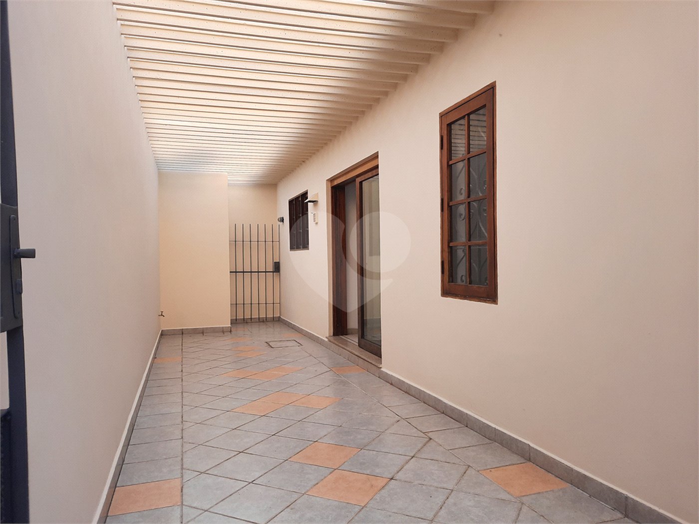 Casa Térrea à venda com 3 quartos, sendo 1 suíte, em Jardim Marajoara, São Paulo, SP
