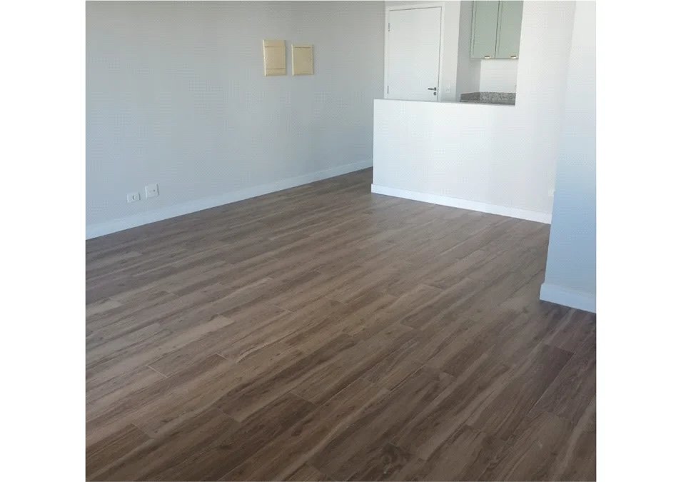 Apartamento para alugar com 2 quartos, sendo 1 suíte, em Vila Andrade, São Paulo, SP