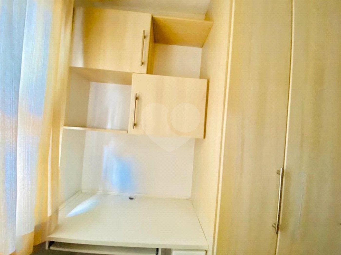 Sobrado à venda com 3 quartos, sendo 1 suíte, em Tremembé, São Paulo, SP