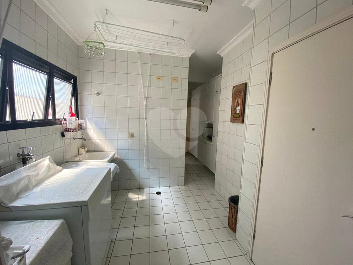 Apartamento à venda ou para alugar com 3 suítes em Perdizes, São Paulo, SP