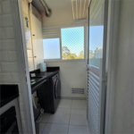Apartamento à venda com 2 quartos, sendo 1 suíte, em Vila Andrade, São Paulo, SP