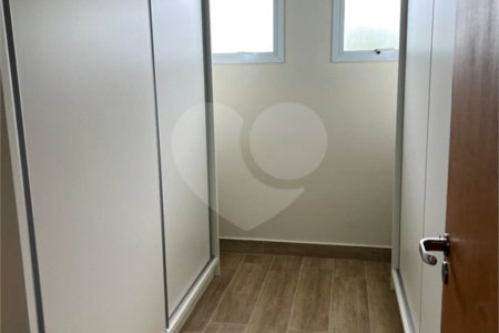 Casa à venda com 3 suítes no condomínio Palmeiras Imperiais, Salto - SP