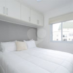 Apartamento à venda com 3 quartos, sendo 1 suíte,  em Jardim Parque Morumbi, São Paulo, SP