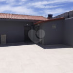 Casa à venda com 3 quartos, sendo 1 suíte, em Casa Verde, São Paulo, SP