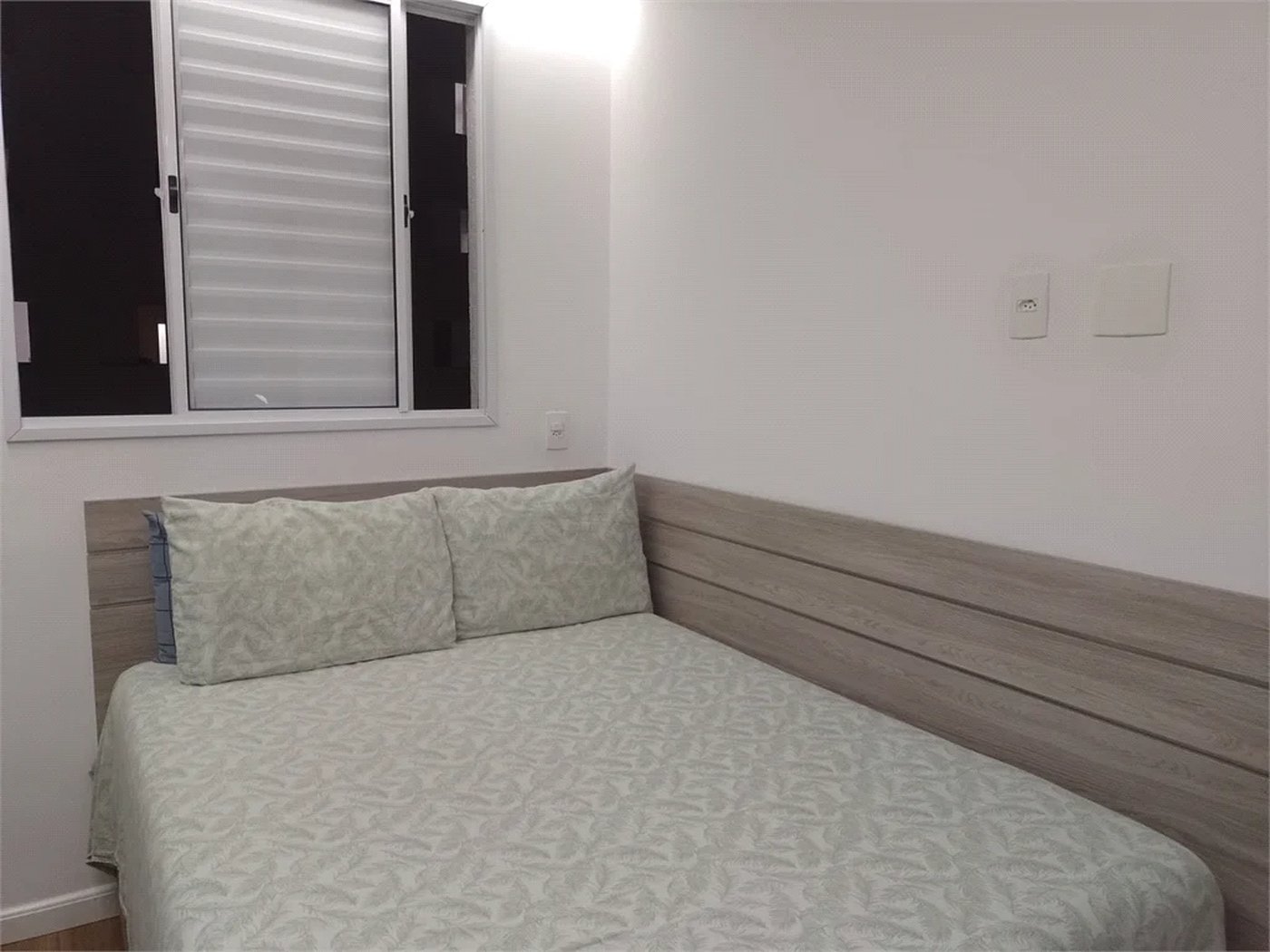 Apartamento à venda com 2 quartos em Pirajussara, São Paulo, SP